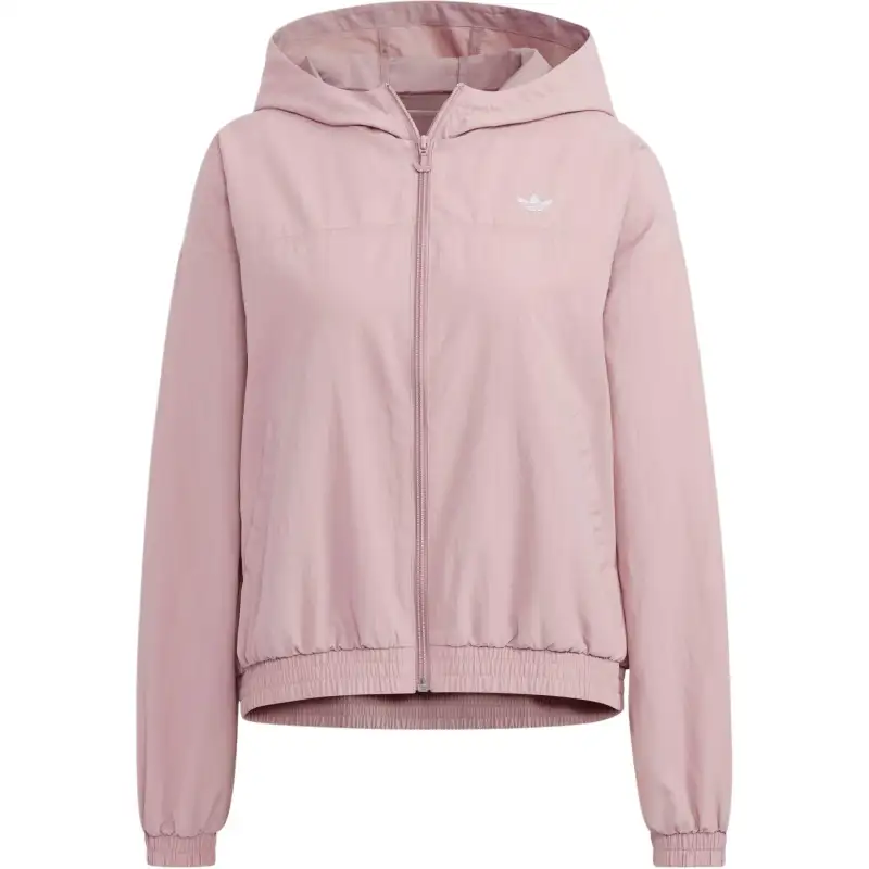 Adidas Originals Jackets & Coats Women's Purple Pink