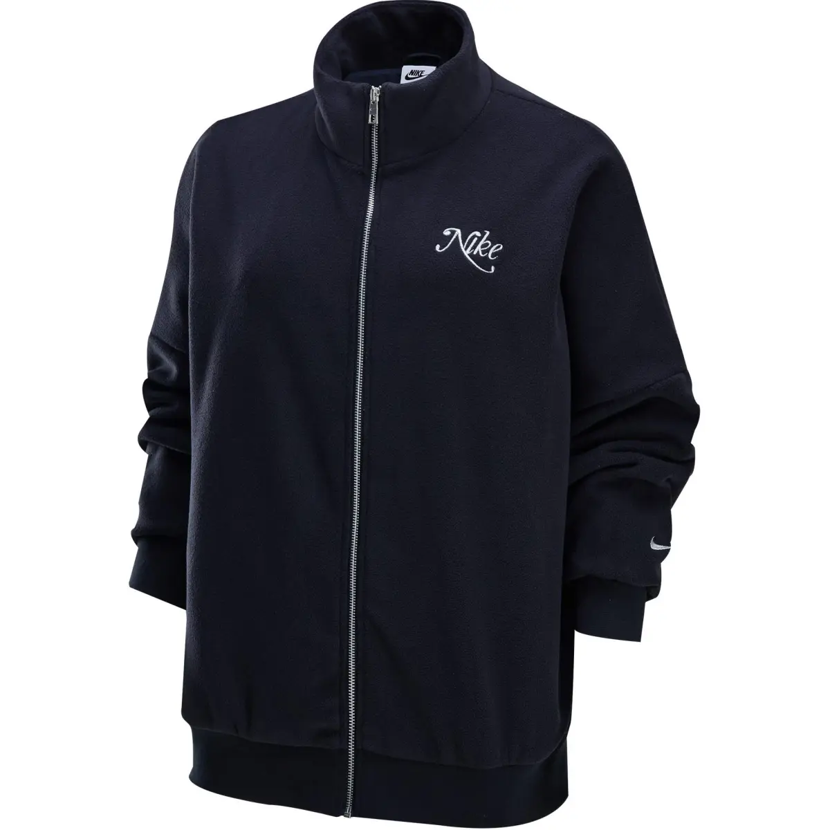 Nike Sportswear Jackets & Coats Women's Black