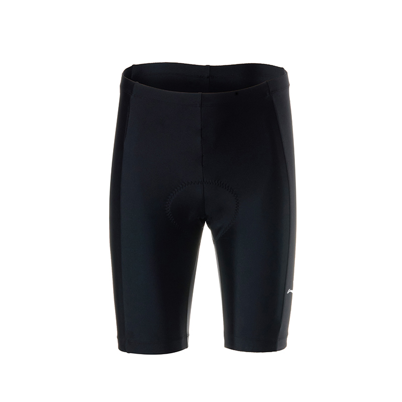 Li Ning Breaking Wind Cycling Pants Mountain Bike Men’s