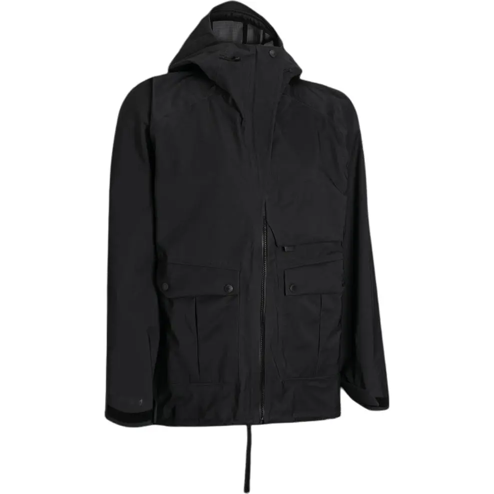 Under Armour Jackets & Coats Women's Black