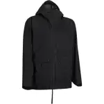Under Armour Jackets & Coats Women's Black