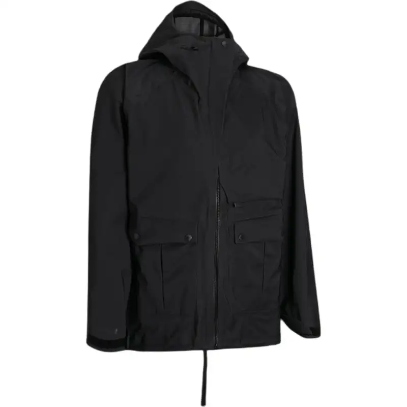 Under Armour Jackets & Coats Women's Black