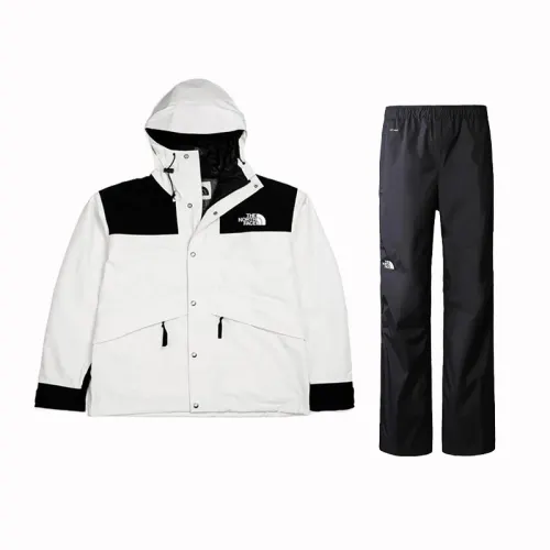 THE NORTH FACE Casual Sportswear Men's