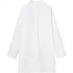 GUCCI Poplin Shirt