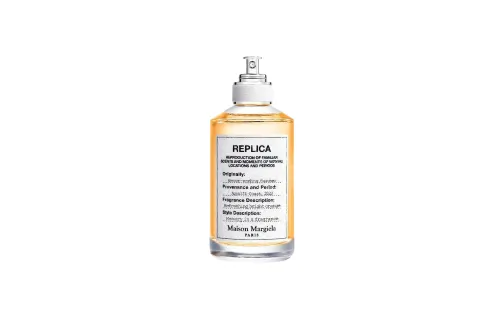 Maison Margiela Endless Summer