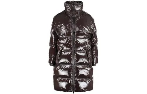 Bottega Veneta Down Jacket Women's