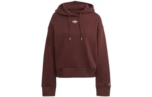Adidas Originals Sweatshirt Women's
