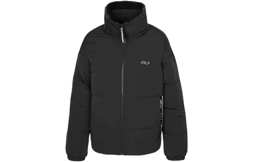 Skechers Winter Sports Performance Collection Down Jackets Women's Moderate Reversible