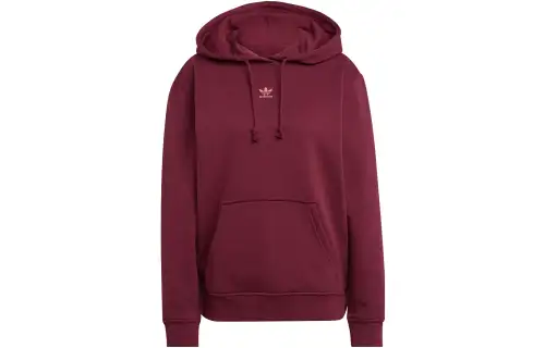 Adidas Originals Adicolor Essentials Fleece Hoodie