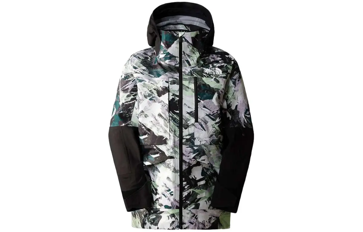 THE NORTH FACE SUMMIT Jackets & Coats Women's Black