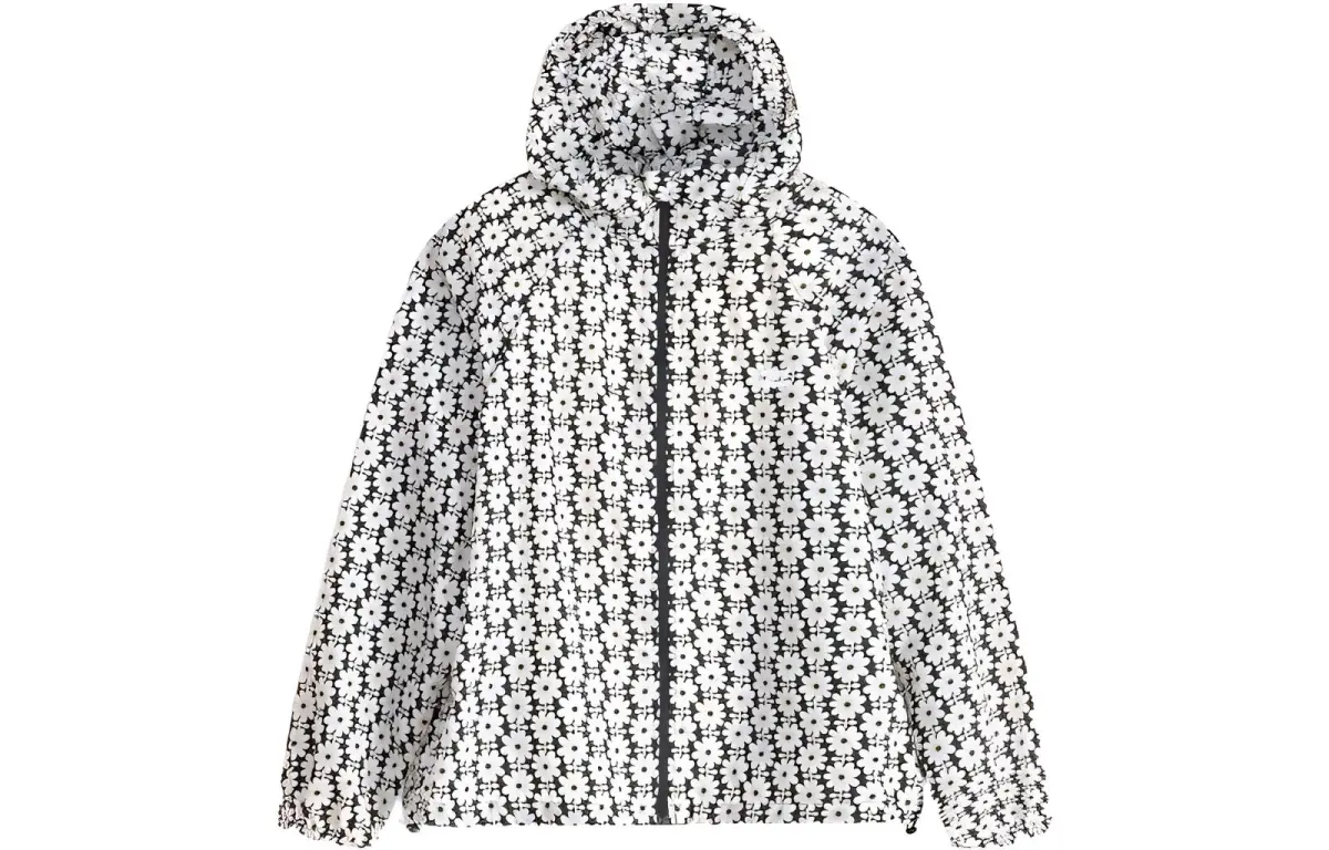 Levi's Jacket Women's Multicolor