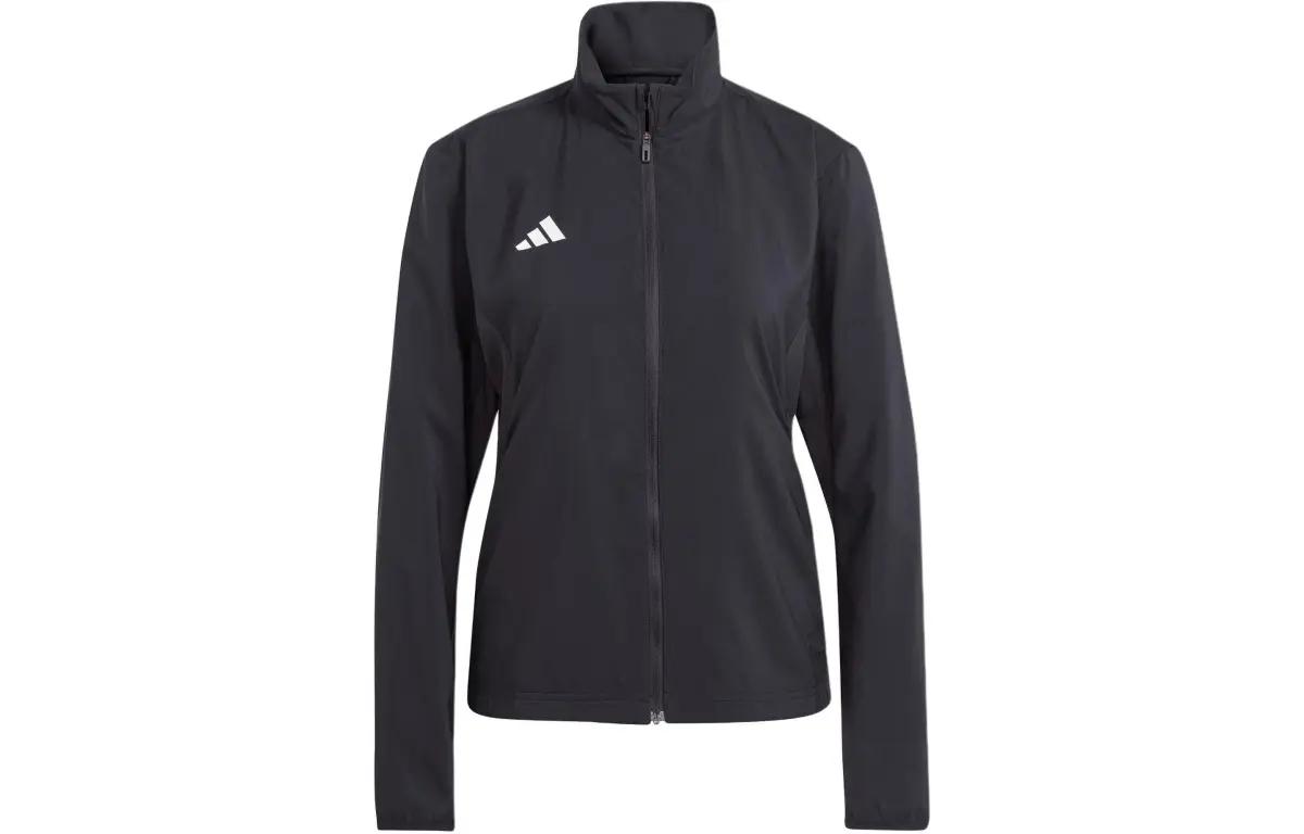 Adidas Adizero Essentials Running Jacket