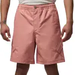 Jordan Essentials Statement Chicago Men's Shorts