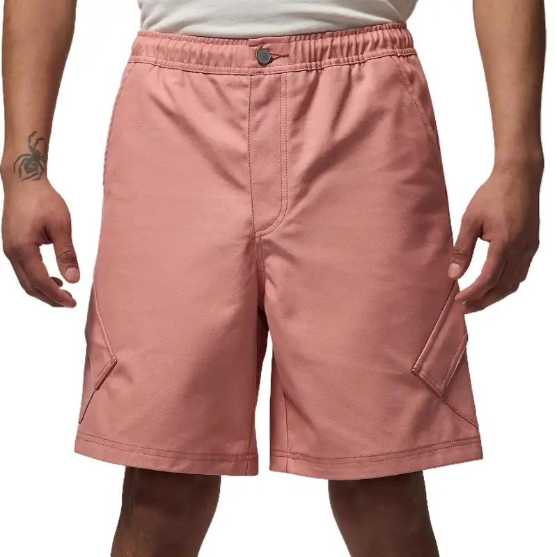 Jordan Essentials Statement Chicago Men's Shorts