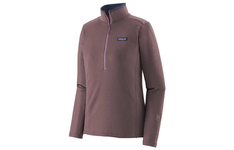 Patagonia R1 Fleece Clothing Women’s