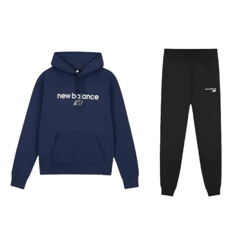 New Balance Casual Sportswear Unisex