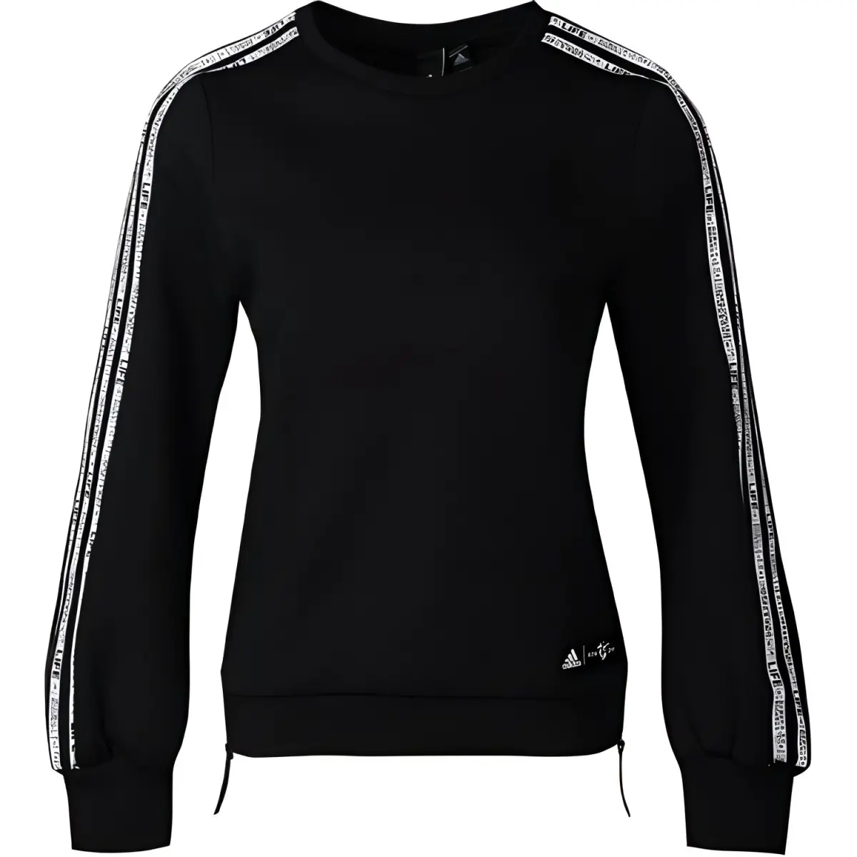 Adidas CNY Sweatshirt Women's Black