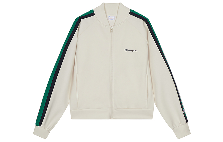 Женская куртка Champion SS25 WOMEN'S CASUAL (разноцветная)