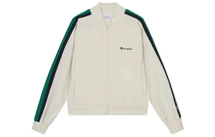 Champion Jacket Japan Version Women's