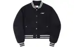 Li Ning x PLEASURES Jacket Women's