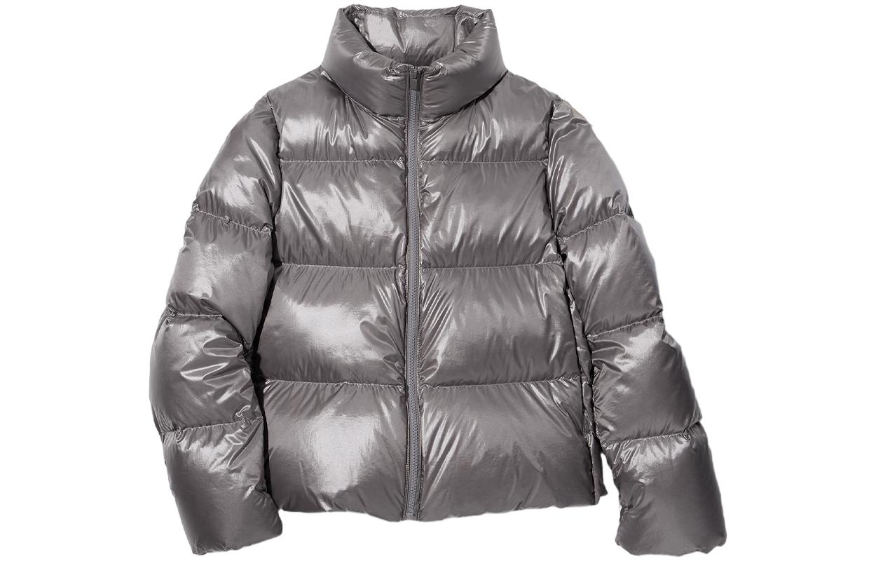 Женская куртка UNIQLO