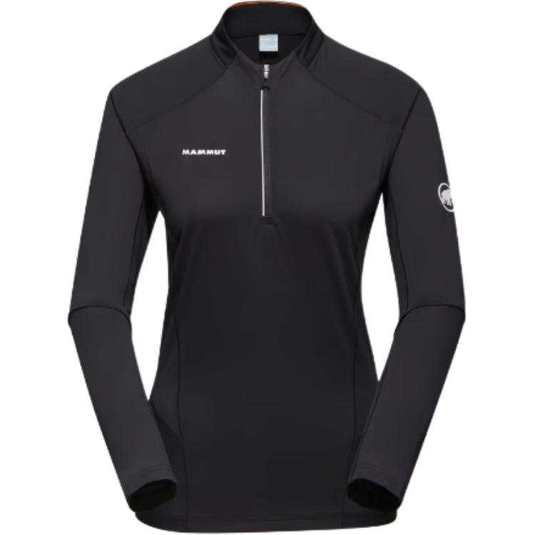 MAMMUT Aenergy FL Quick Dry Clothing Women’s