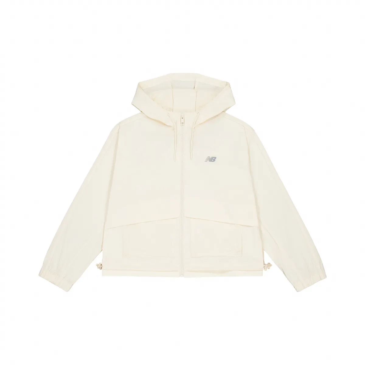 New Balance Jackets & Coats Women's Yellow