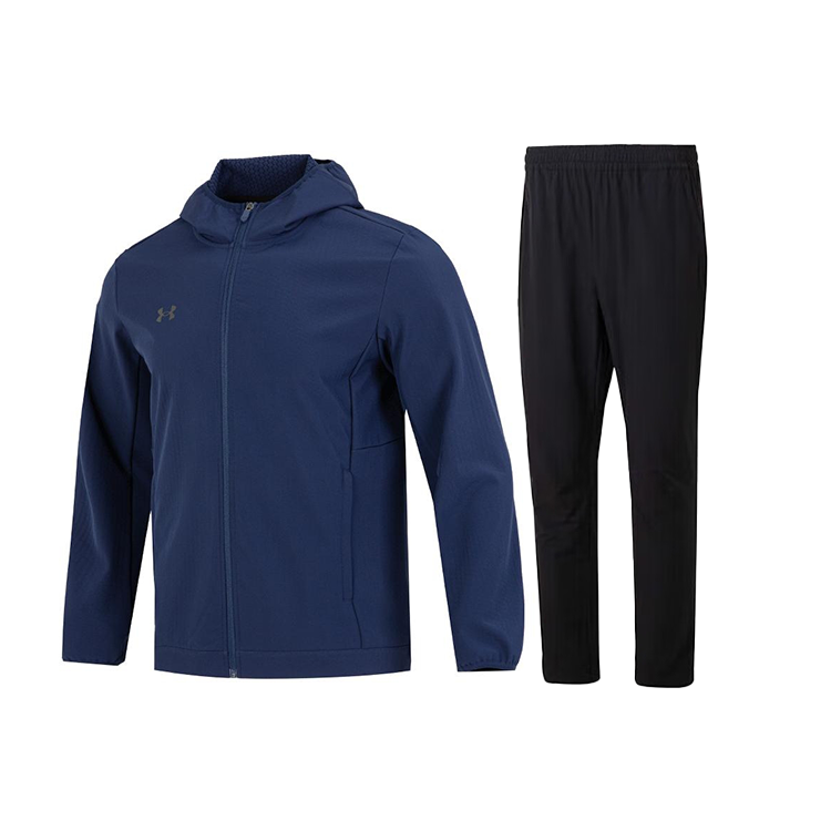 Under Armour Casual Sportswear Men’s
