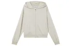 Nike Sportswear Sweatshirt Women's Sail White