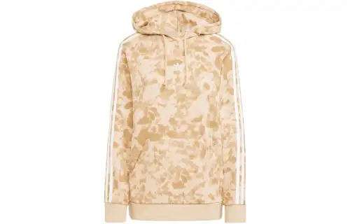 Adidas Originals Hoodie