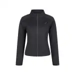 Asics Jackets & Coats Women's Black