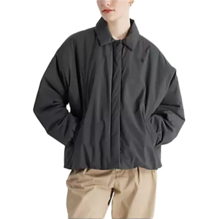 New Balance Coaches Jacket