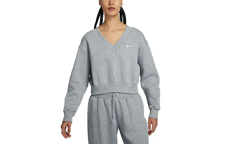 Nike Icon Cortez Wristlet