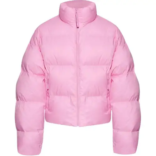 Balenciaga Puffer Ski Jacket