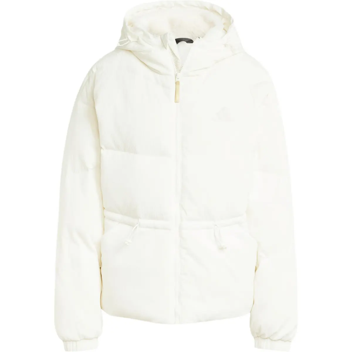 Adidas Daily Down Jacket Women's White