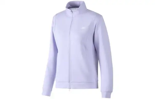 Skechers Jackets Women's Stand Collar Moderate Other