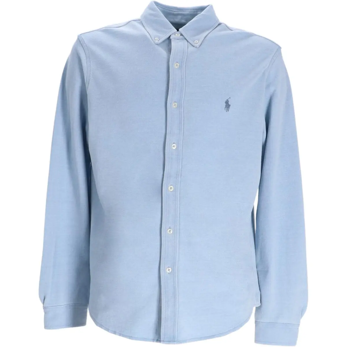 Polo Ralph Lauren long-sleeve shirt
