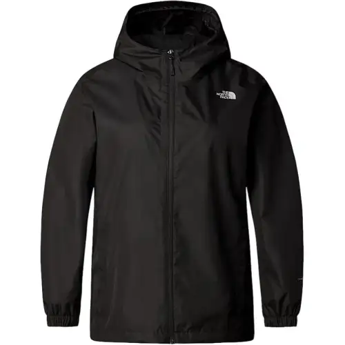 THE NORTH FACE Jackets & Coats Women's Black