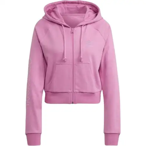 Adidas Originals Jackets & Coats Women's Light Purple