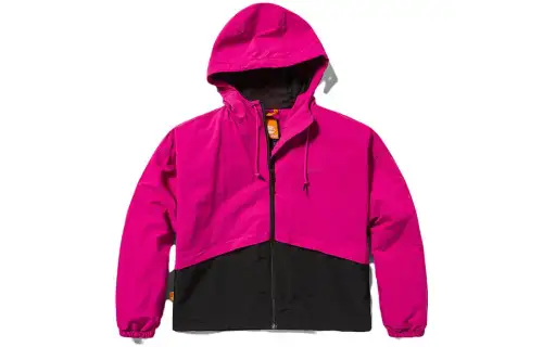 Timberland Jacket Women's Deep Berry