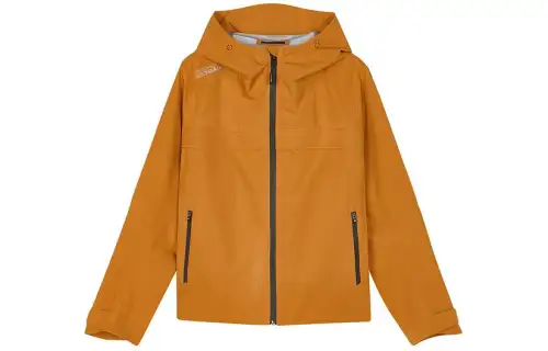 Skechers Jackets & Coats Women's Oak
