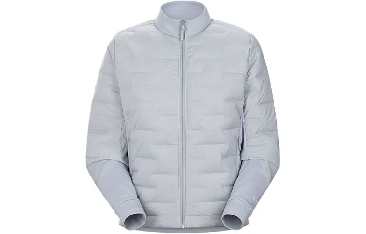 Arc'teryx KOLE Down Jacket Women's