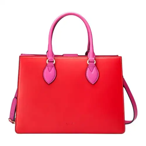 GUCCI Handbags