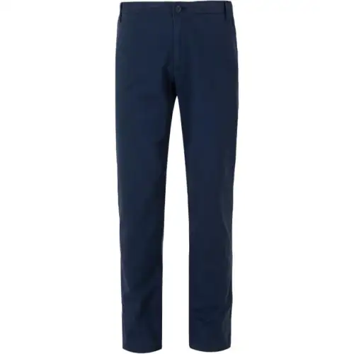 Timberland Casual Pants Men's Royal Blue