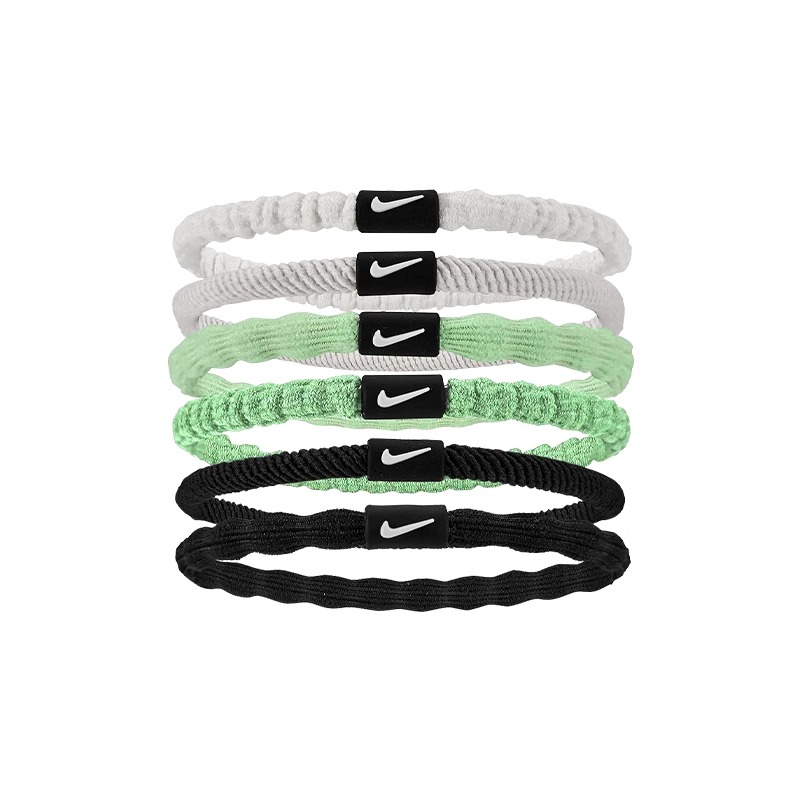 Женские очки Nike (черные)