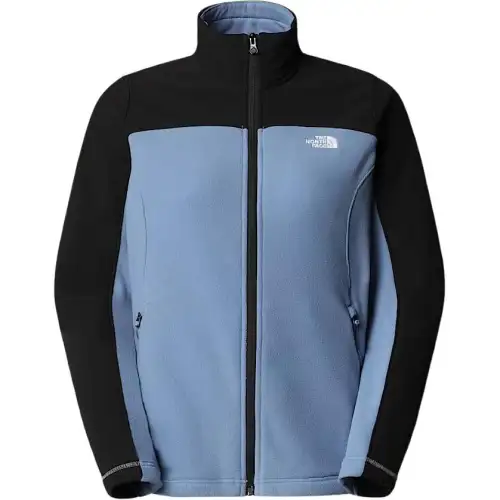 THE NORTH FACE Jackets & Coats Women's Blue