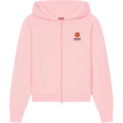 KENZO Sweatshirts Women's Hooded Moderate Other