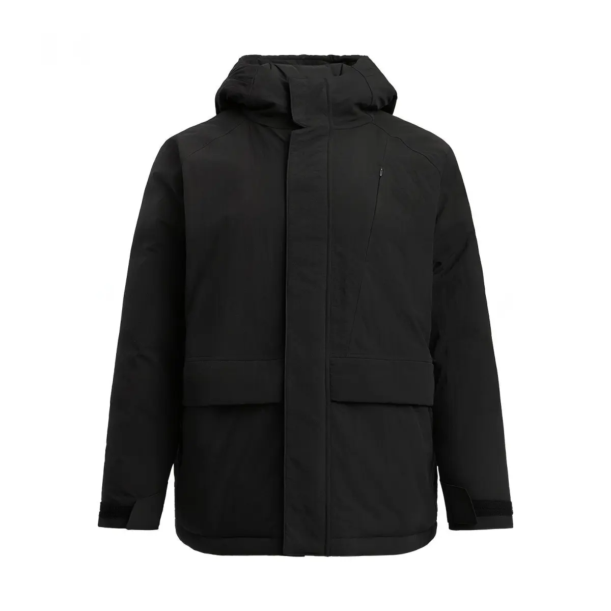 Under Armour Urban Down Jacket Women's Black