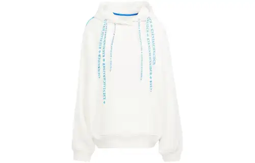 Adidas Originals Sweatshirt Women's White