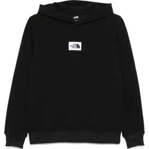 THE NORTH FACE Hoden Hoodie